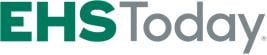 ehs-today.png
